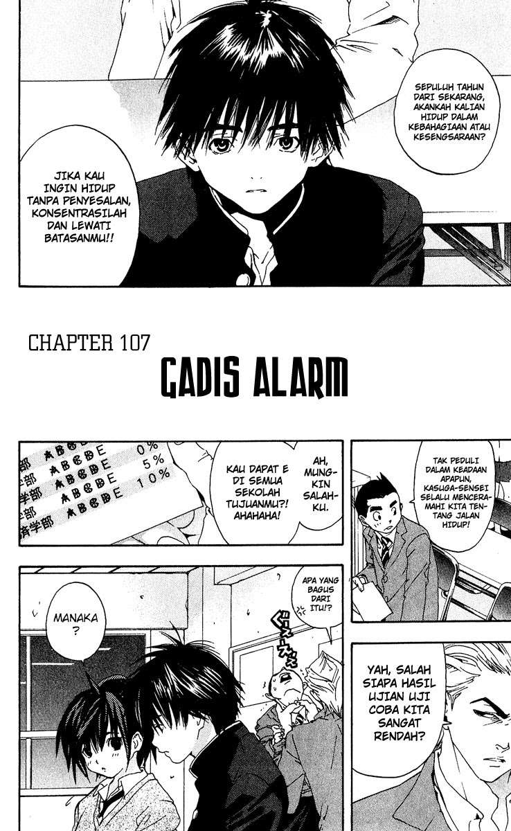 Chapter 107 - halaman 4
