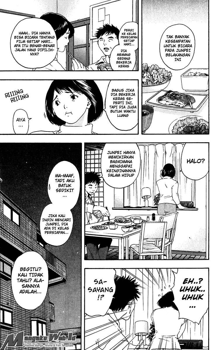 Chapter 107 - halaman 5
