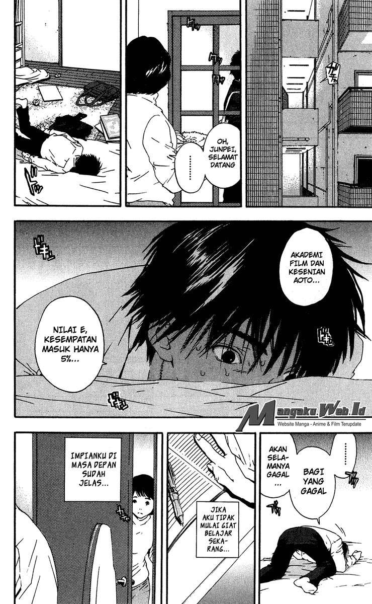 Chapter 107 - halaman 6