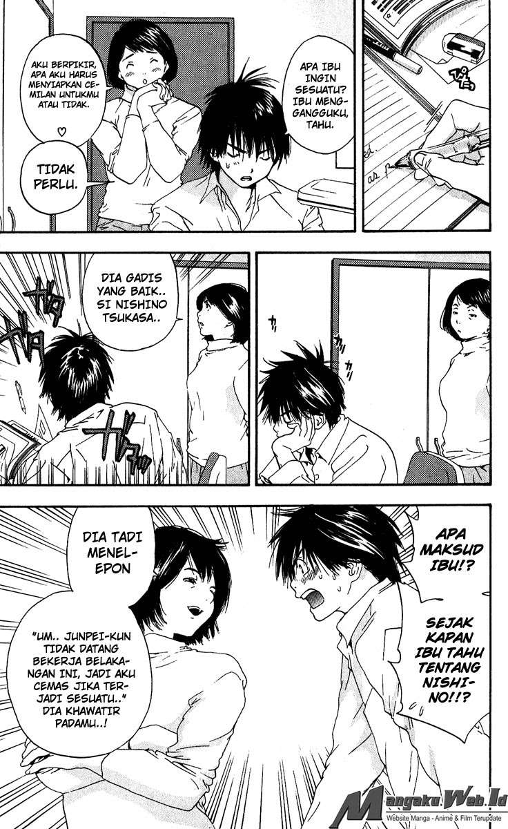 Chapter 107 - halaman 7