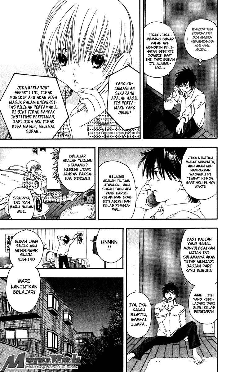 Chapter 107 - halaman 9