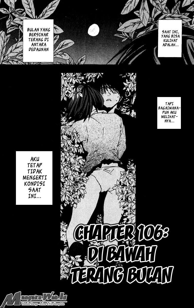 Chapter 106 - halaman 2