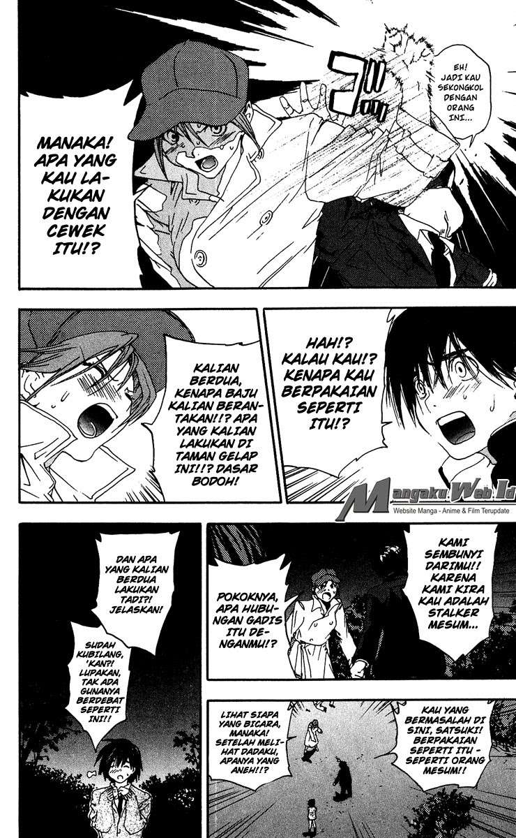 Chapter 106 - halaman 13