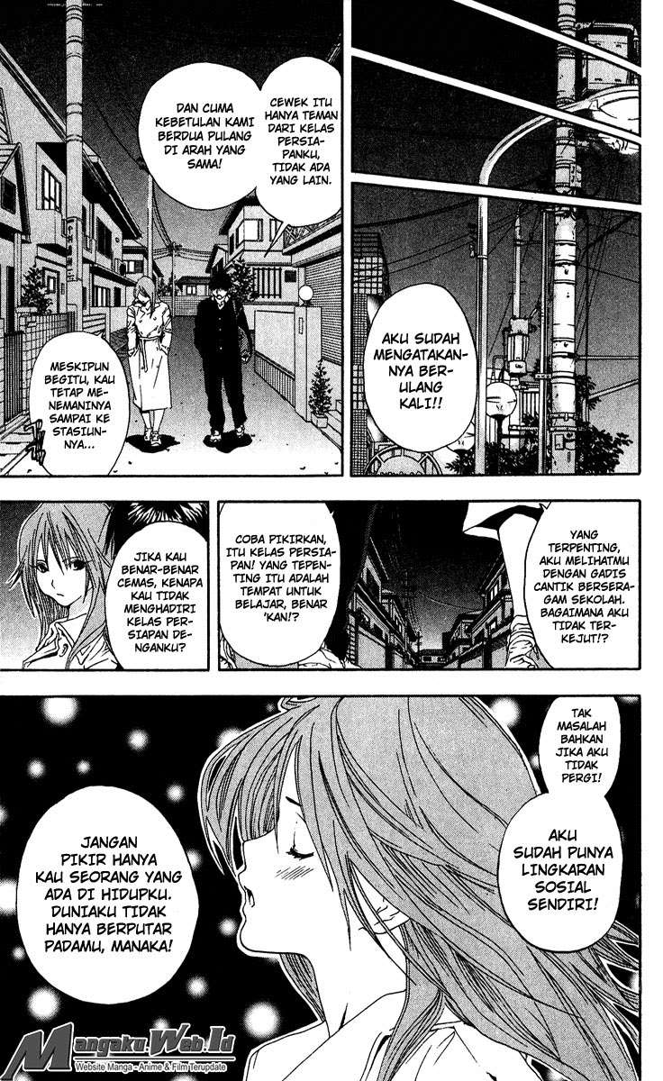 Chapter 106 - halaman 14