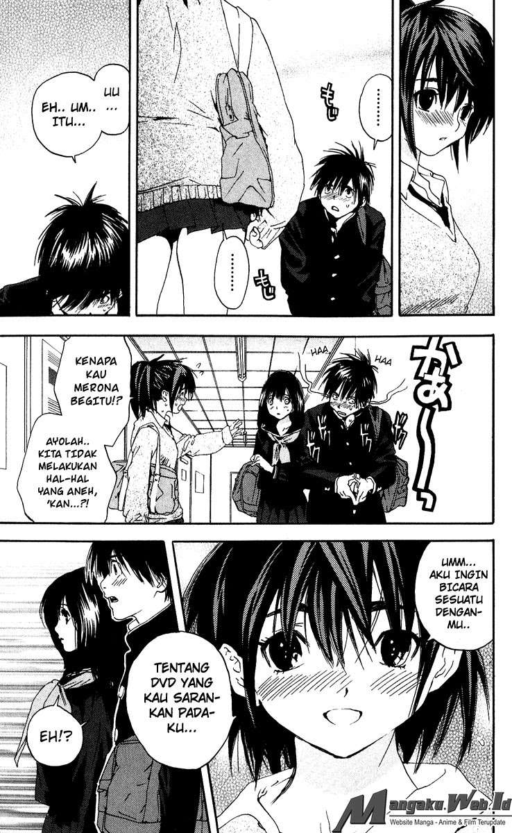 Chapter 106 - halaman 18