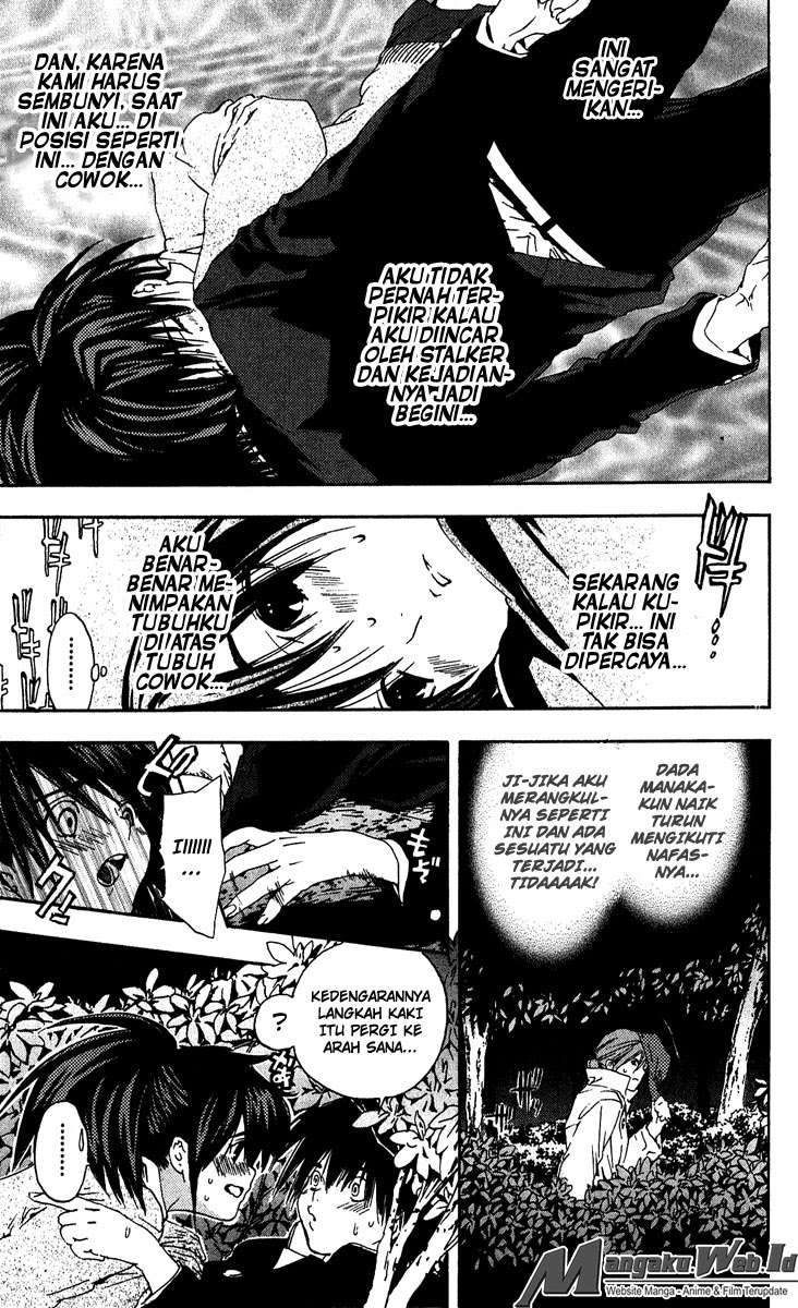 Chapter 106 - halaman 4