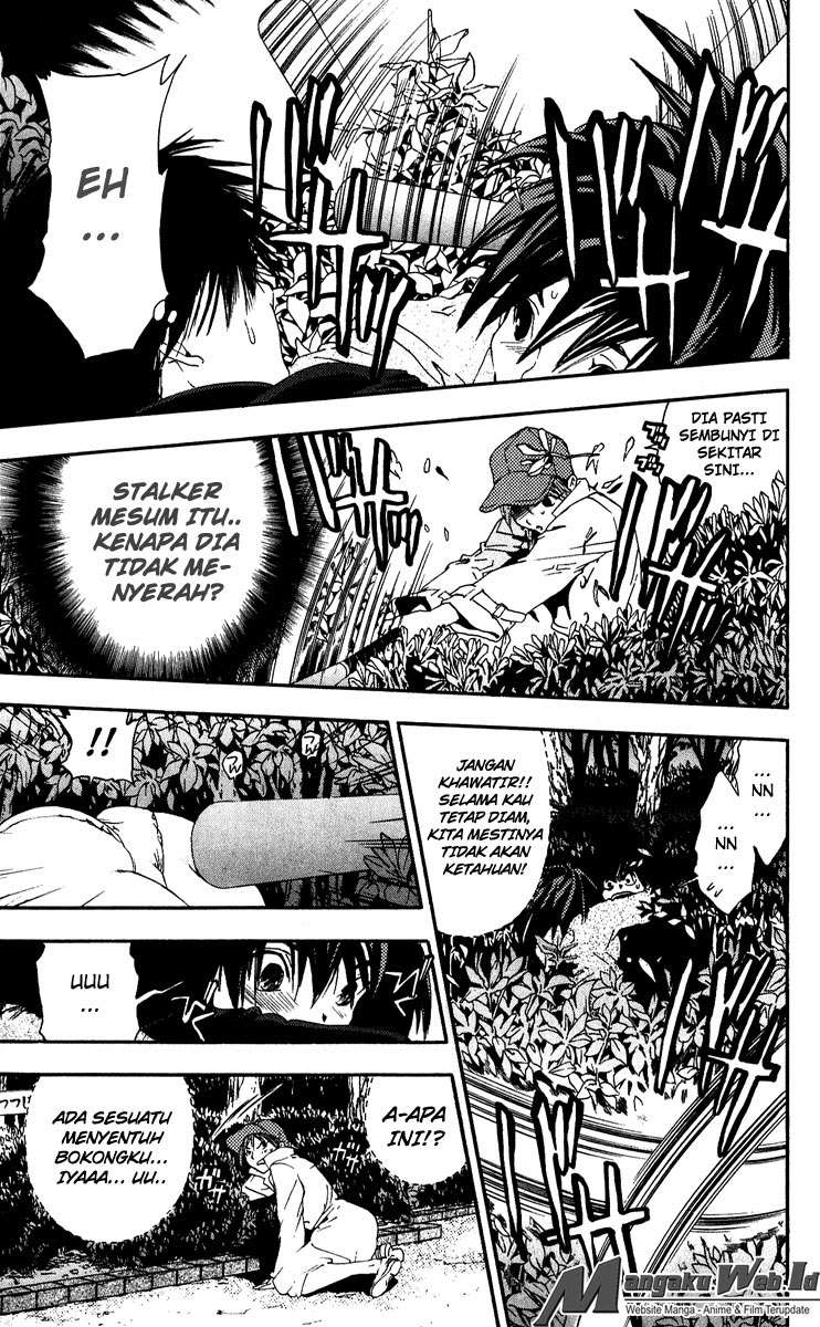 Chapter 106 - halaman 6