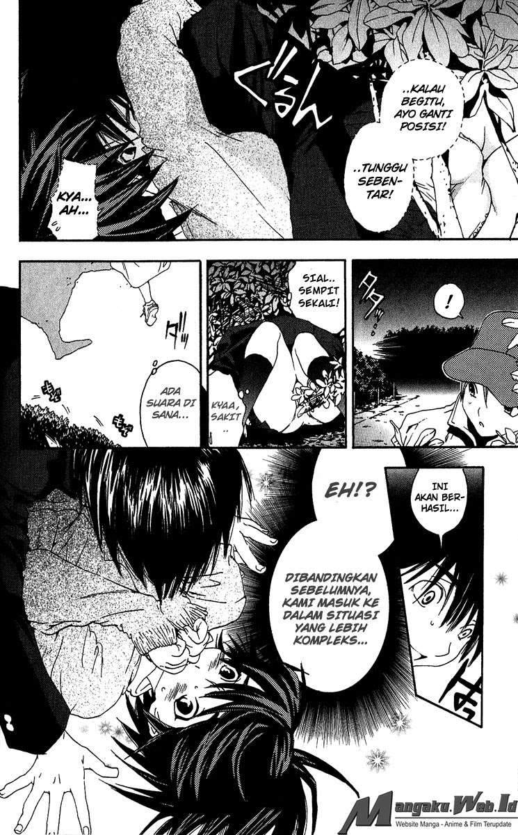 Chapter 106 - halaman 7
