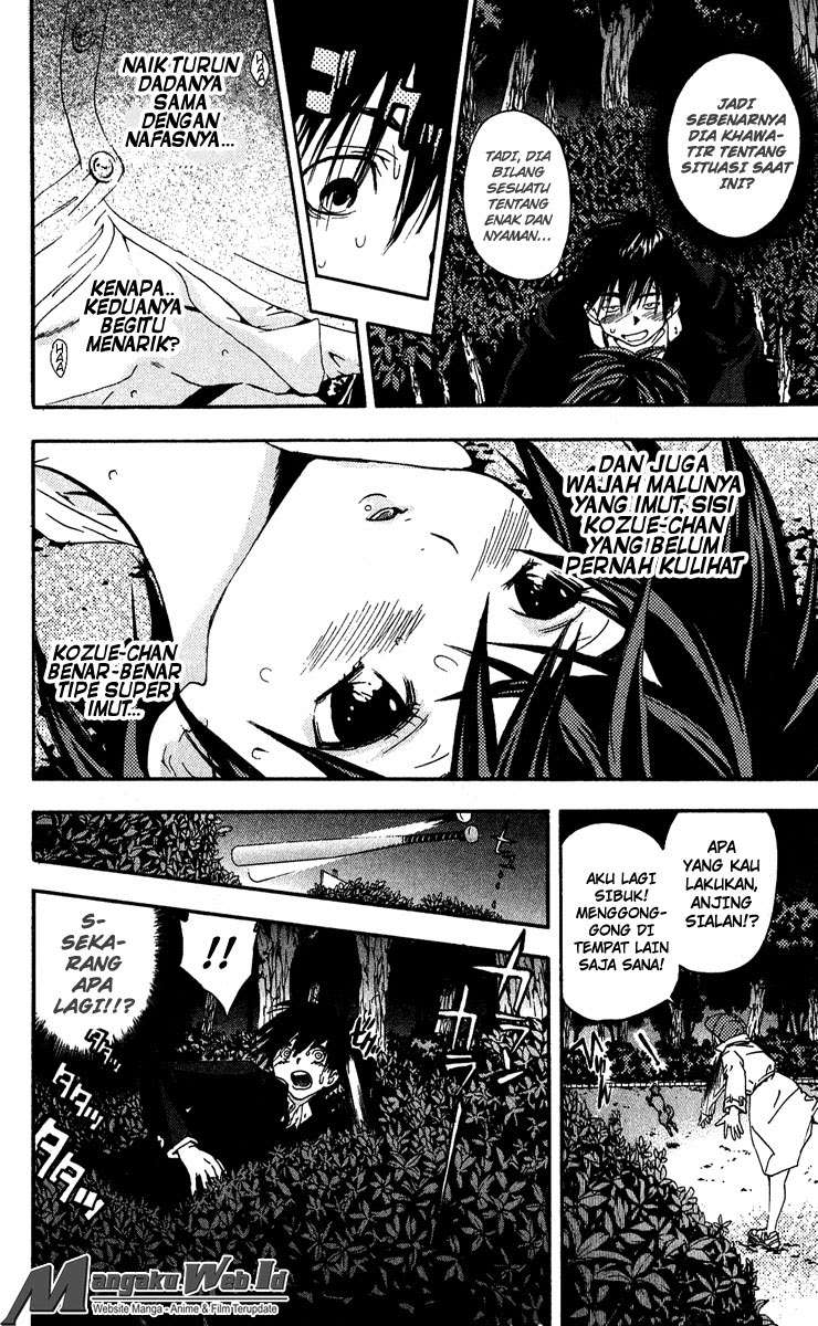 Chapter 106 - halaman 9