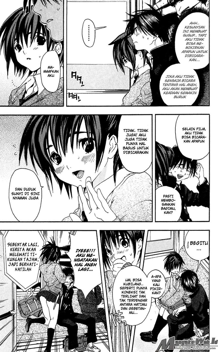 Chapter 105 - halaman 9