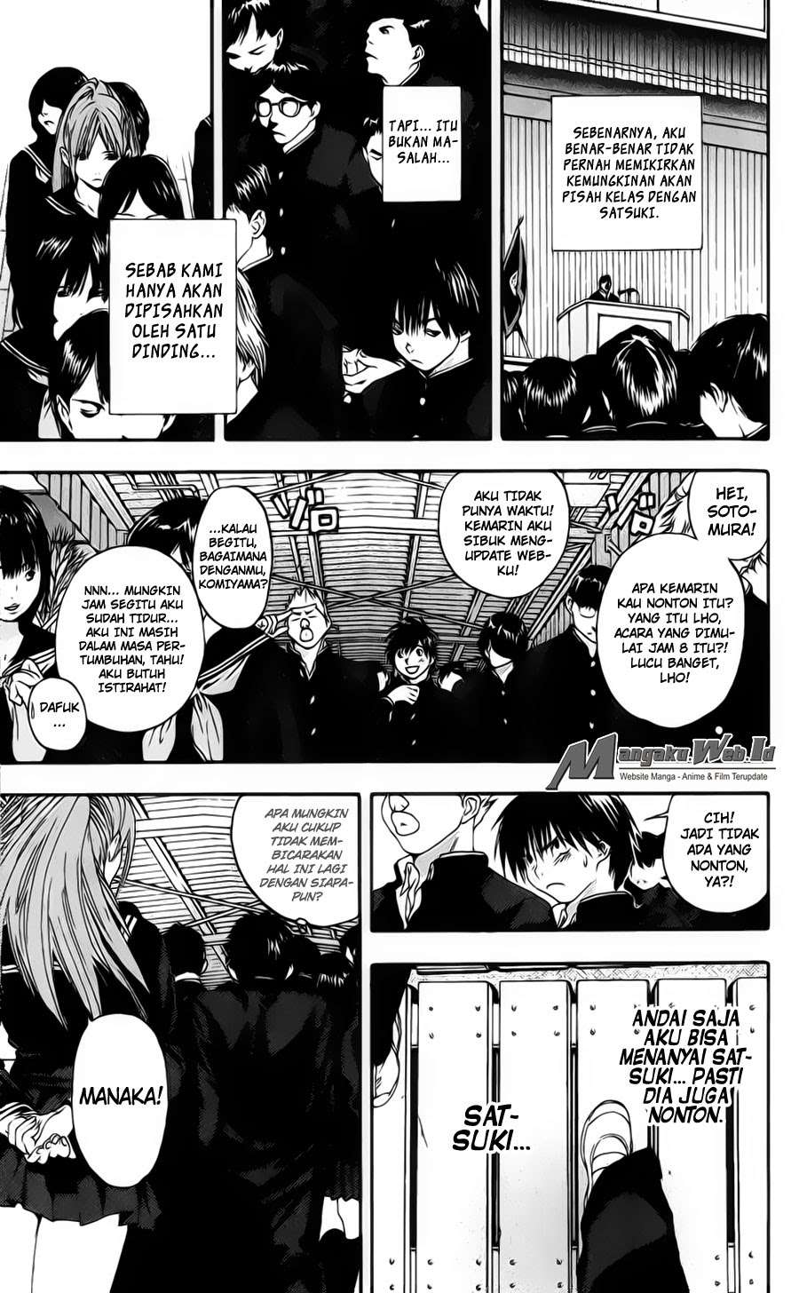 Chapter 104 - halaman 7