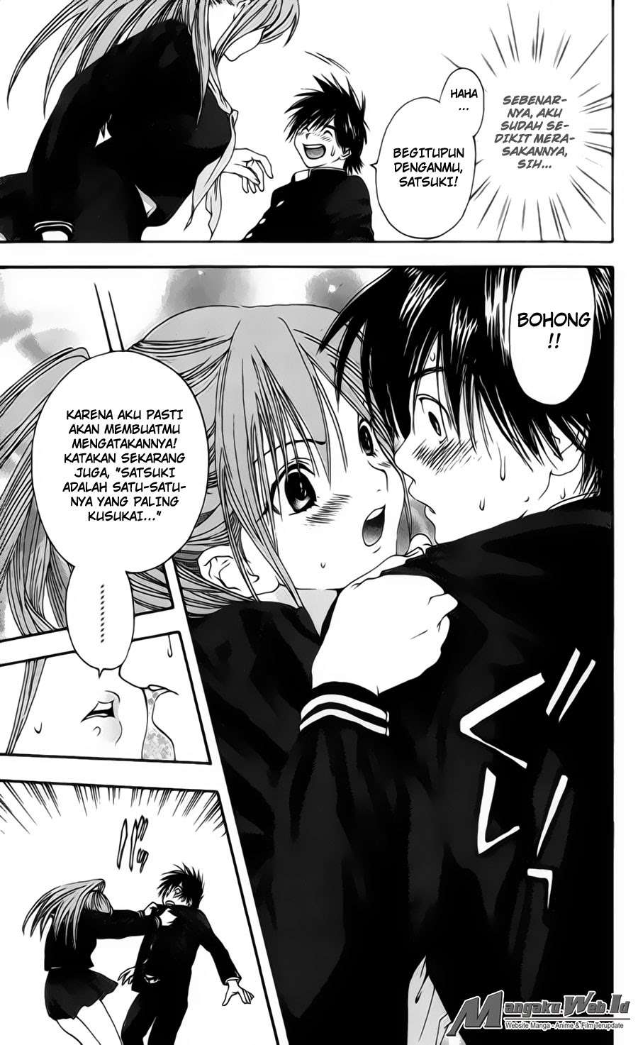 Chapter 104 - halaman 9