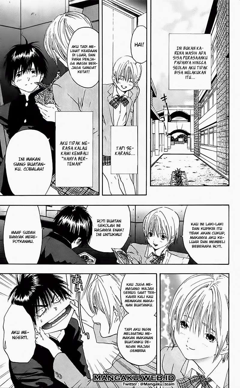 Chapter 60 - halaman 13