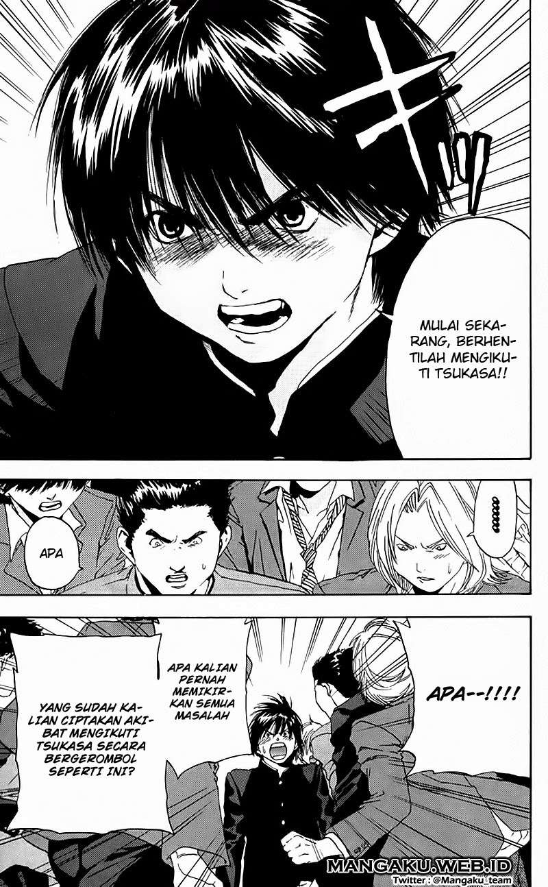 Chapter 60 - halaman 17