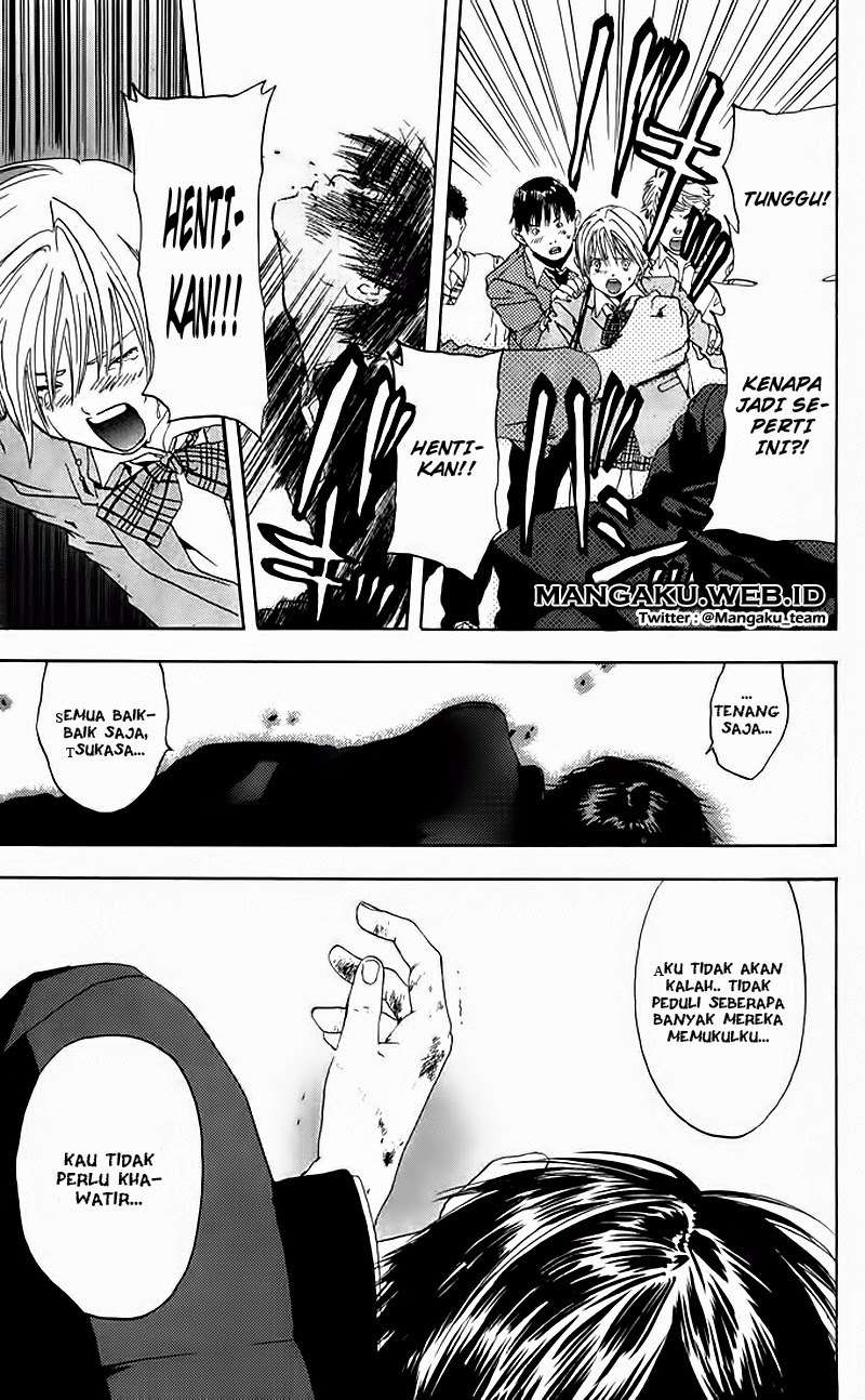 Chapter 60 - halaman 19