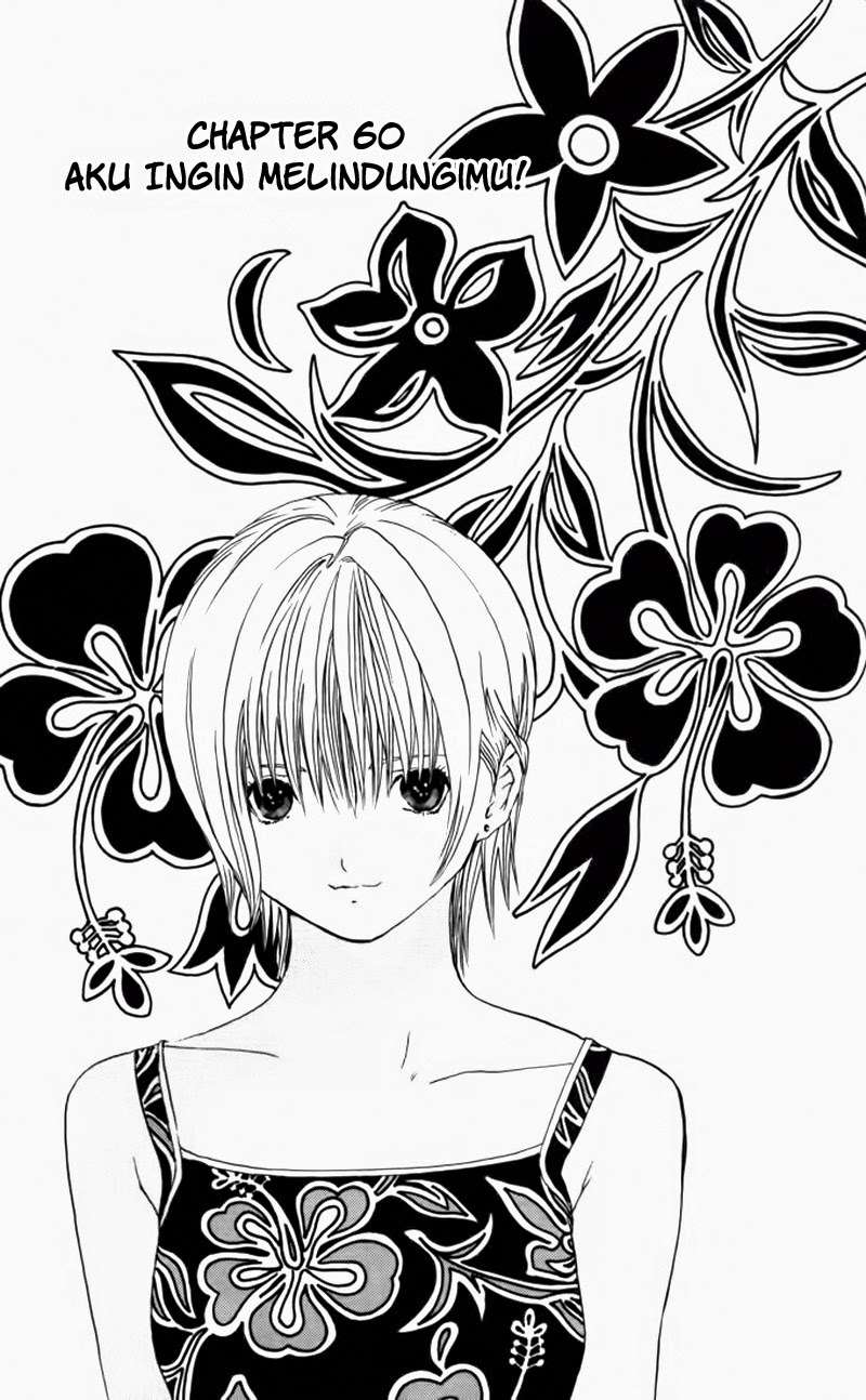 Chapter 60 - halaman 3