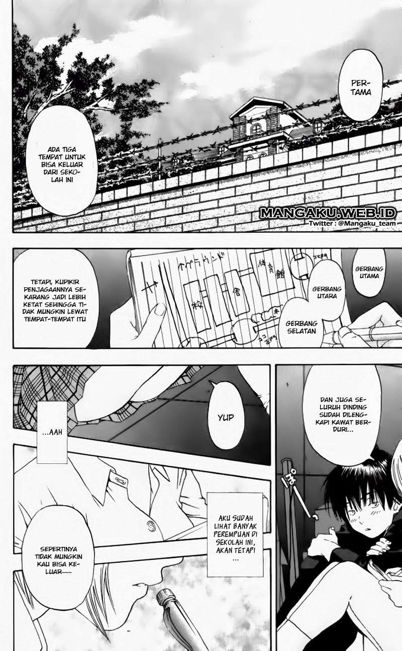 Chapter 60 - halaman 4