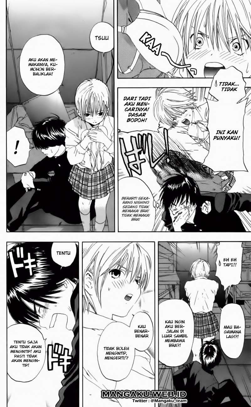 Chapter 60 - halaman 6