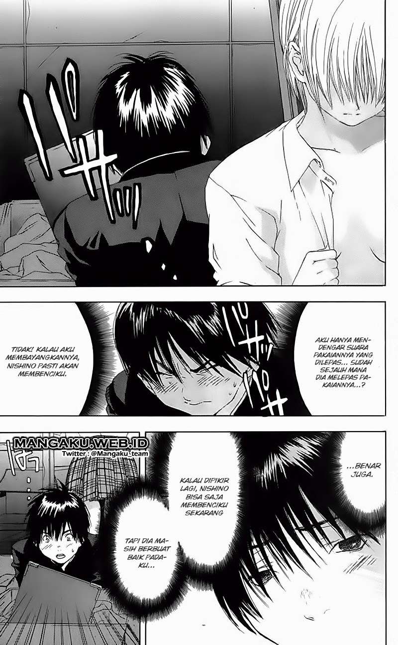 Chapter 60 - halaman 7