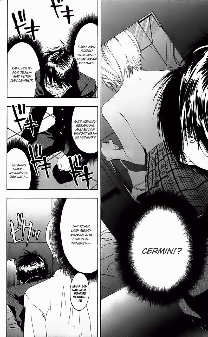 Chapter 60 - halaman 8