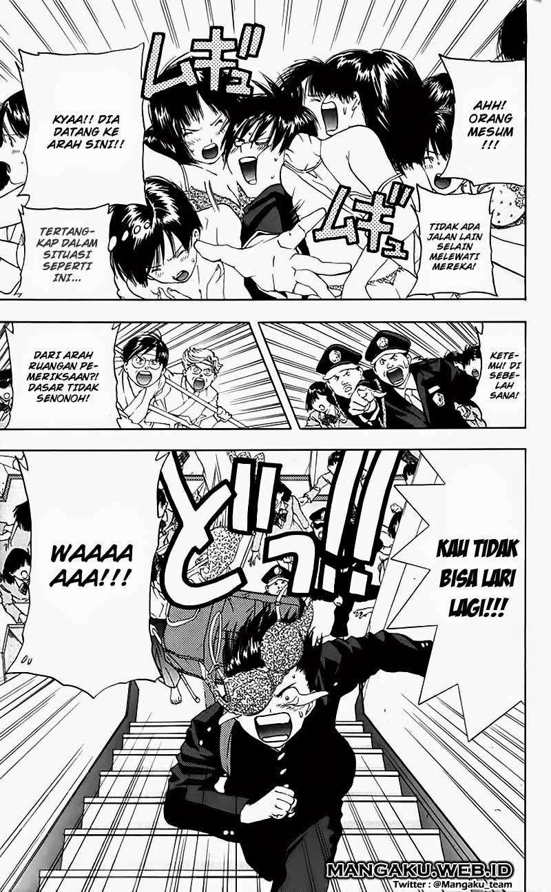 Chapter 59 - halaman 12
