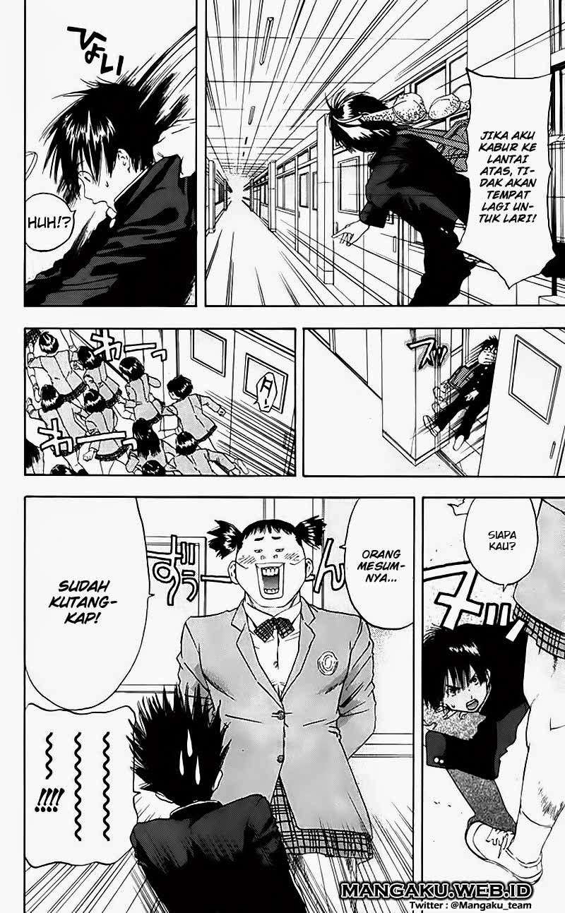 Chapter 59 - halaman 13