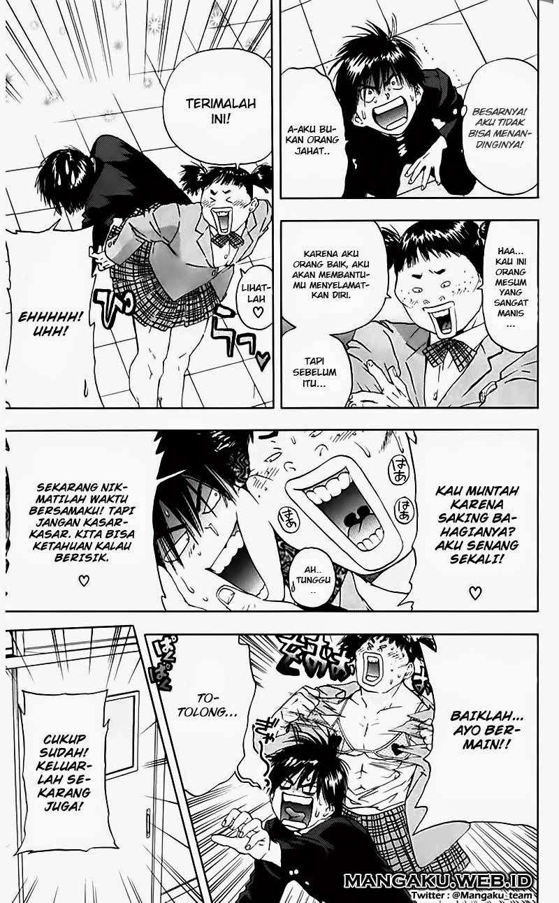 Chapter 59 - halaman 14