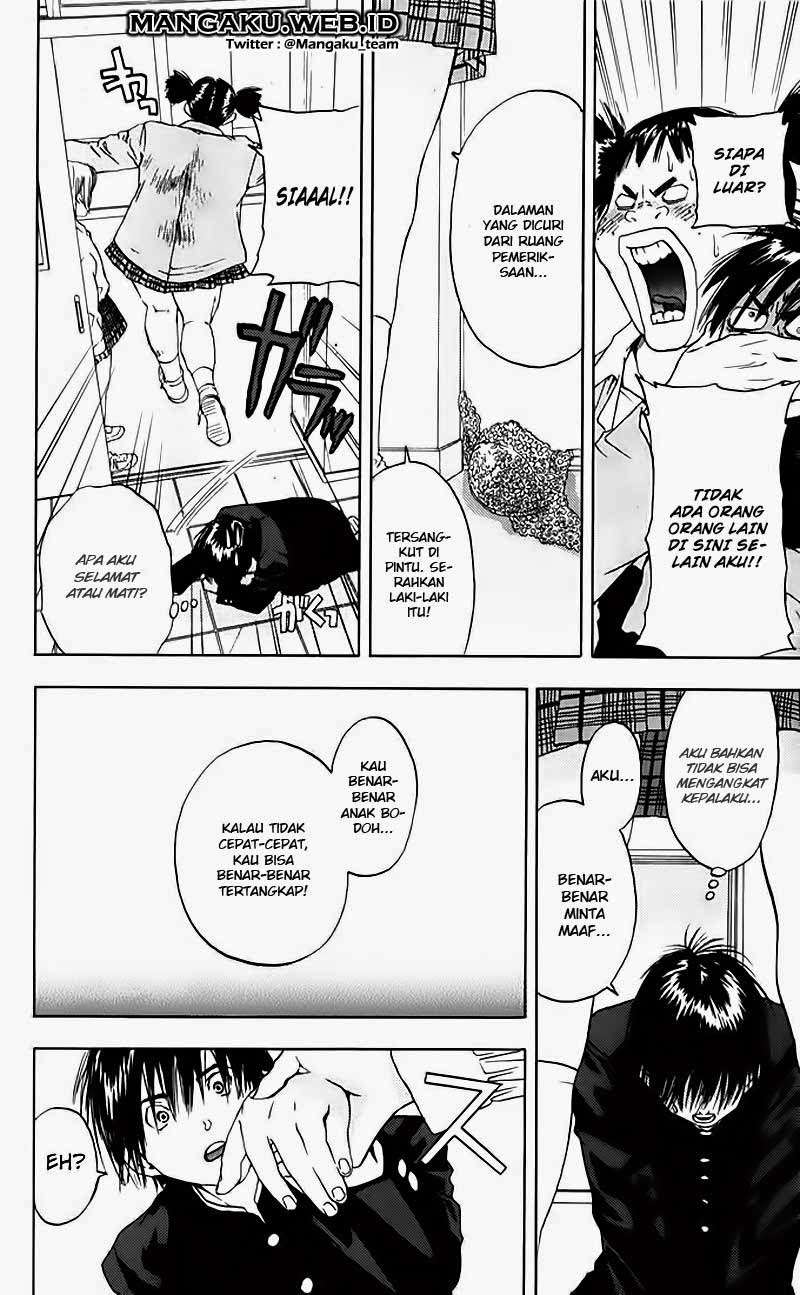 Chapter 59 - halaman 15