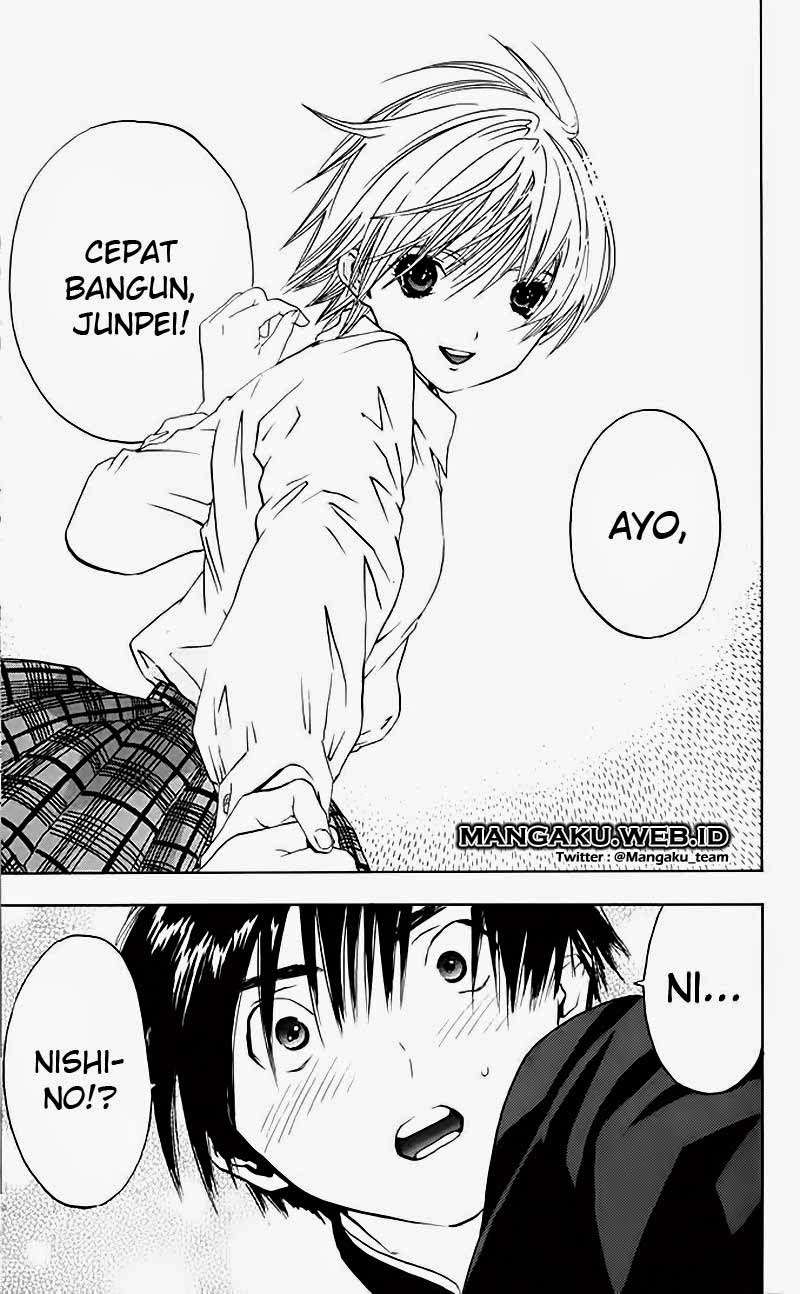 Chapter 59 - halaman 16