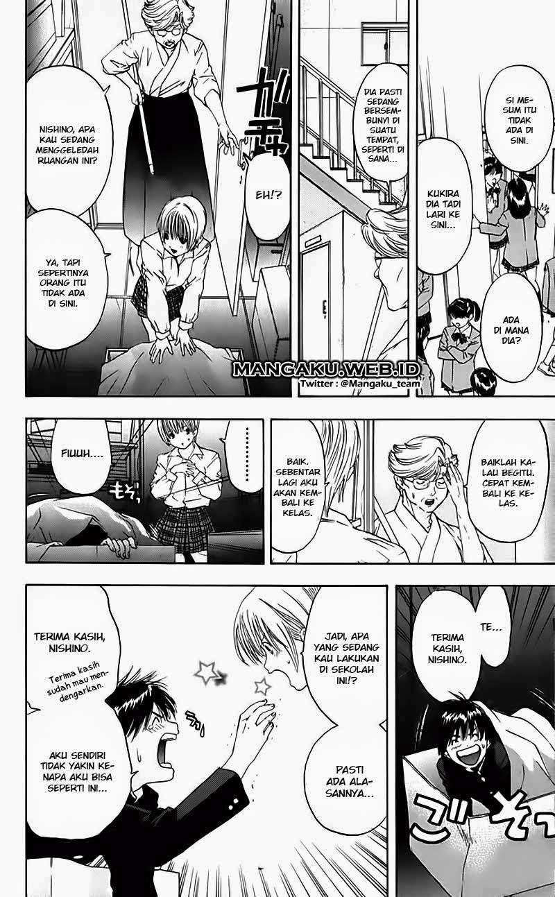 Chapter 59 - halaman 17