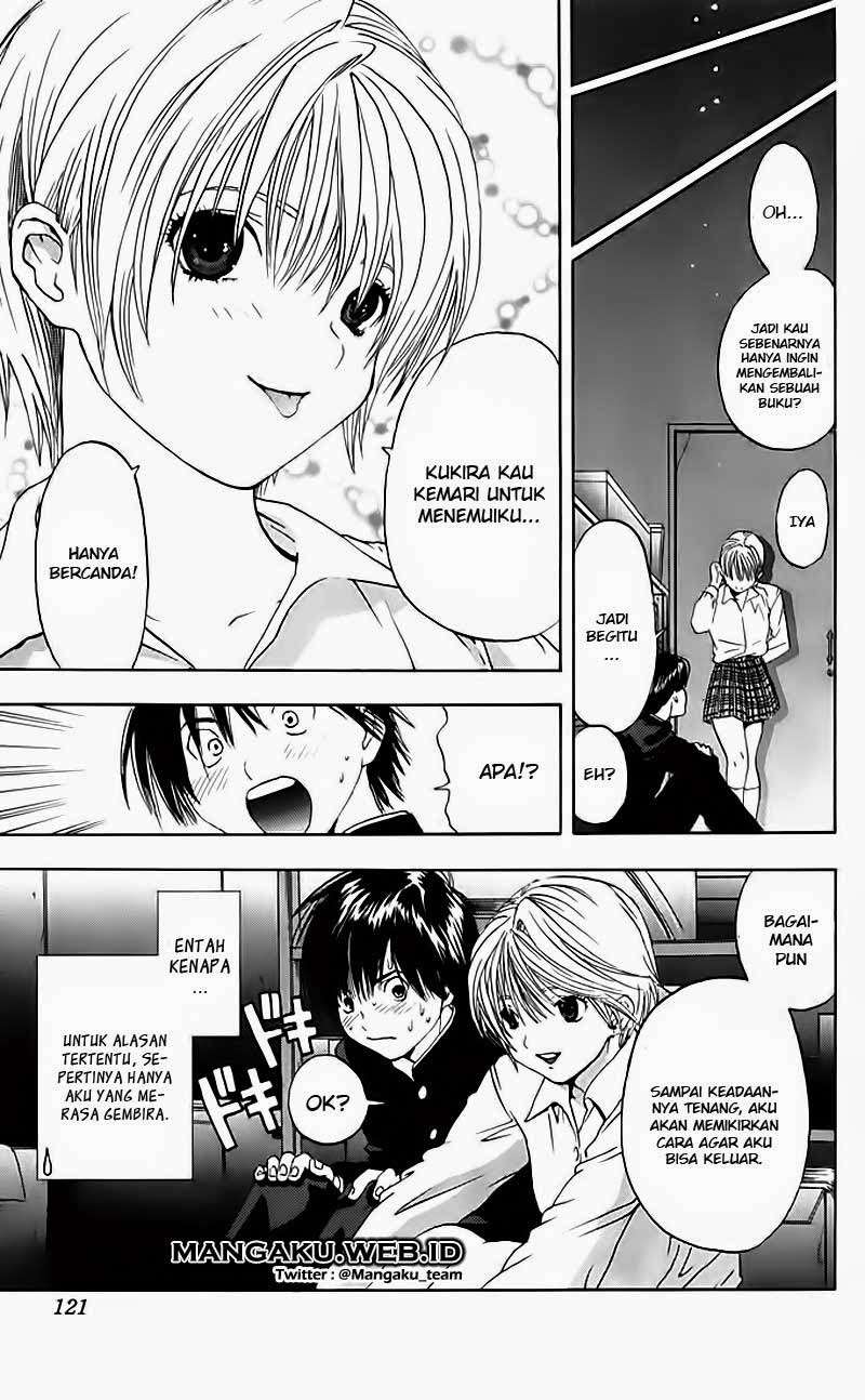 Chapter 59 - halaman 18