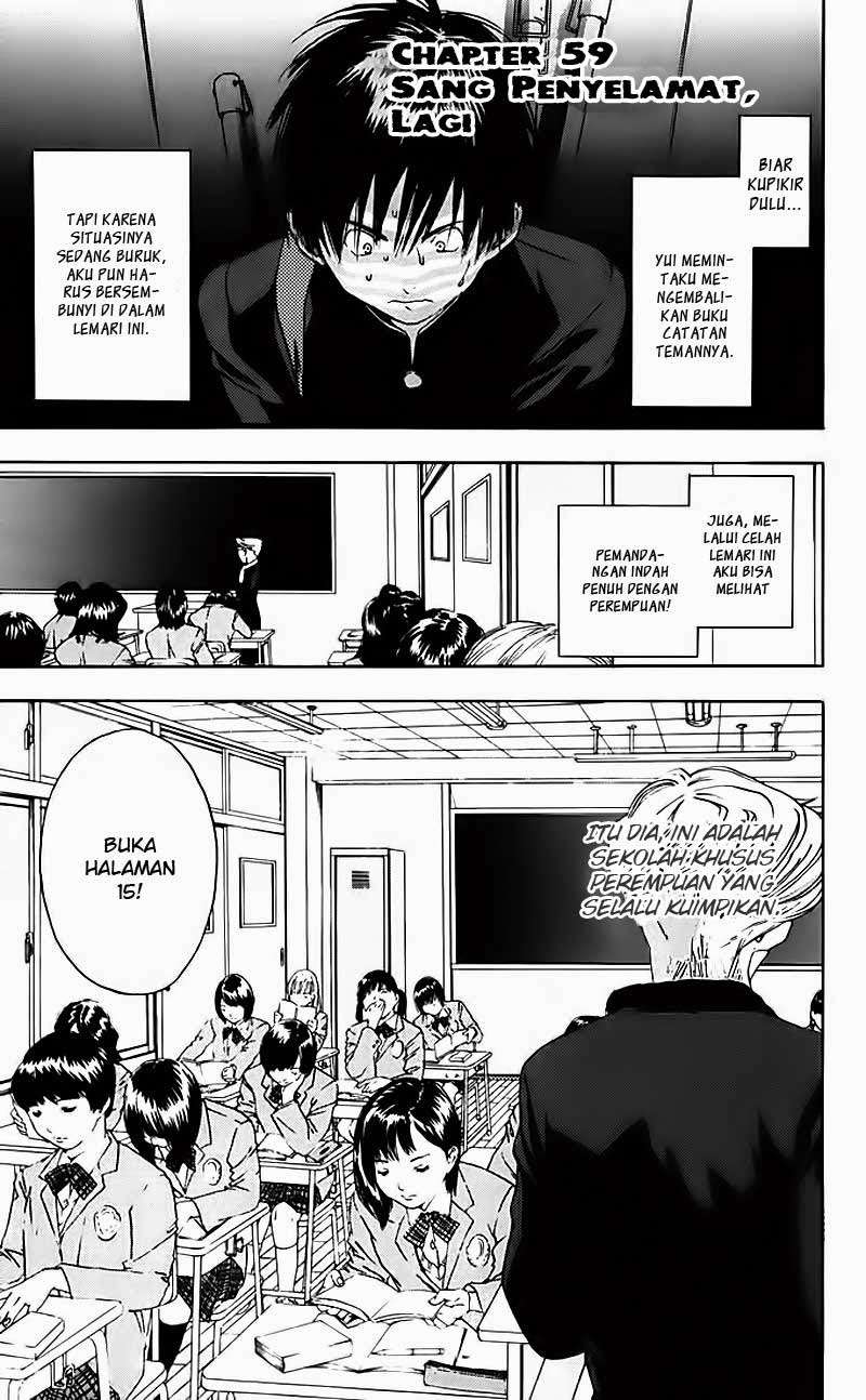 Chapter 59 - halaman 3