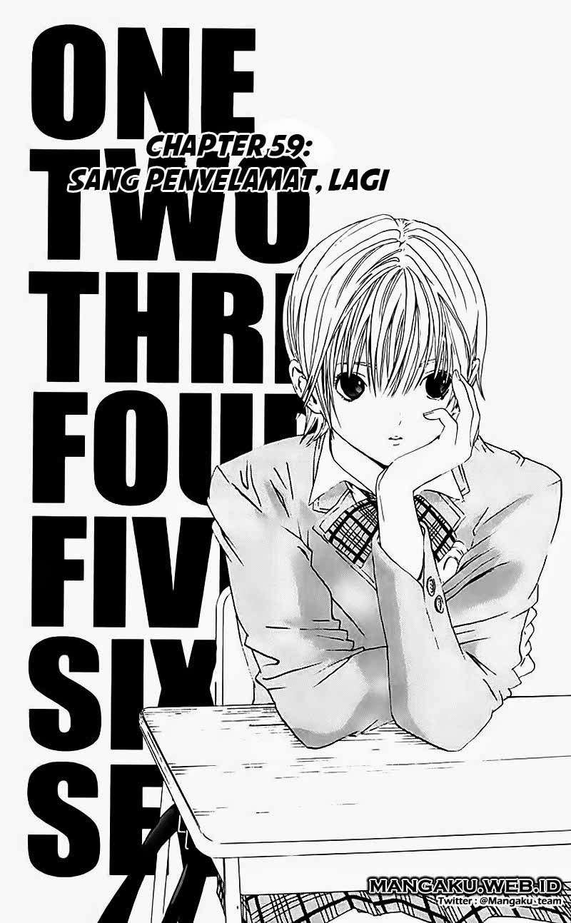 Chapter 59 - halaman 4