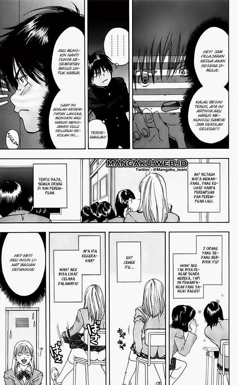 Chapter 59 - halaman 5