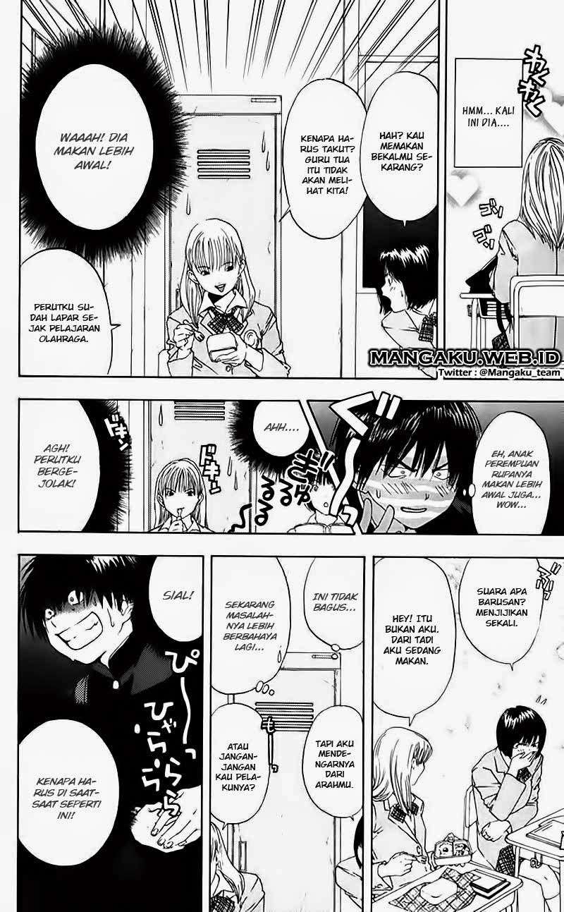 Chapter 59 - halaman 6
