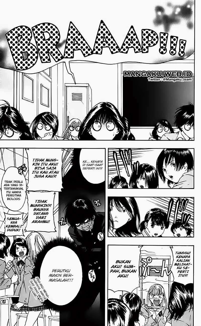 Chapter 59 - halaman 7