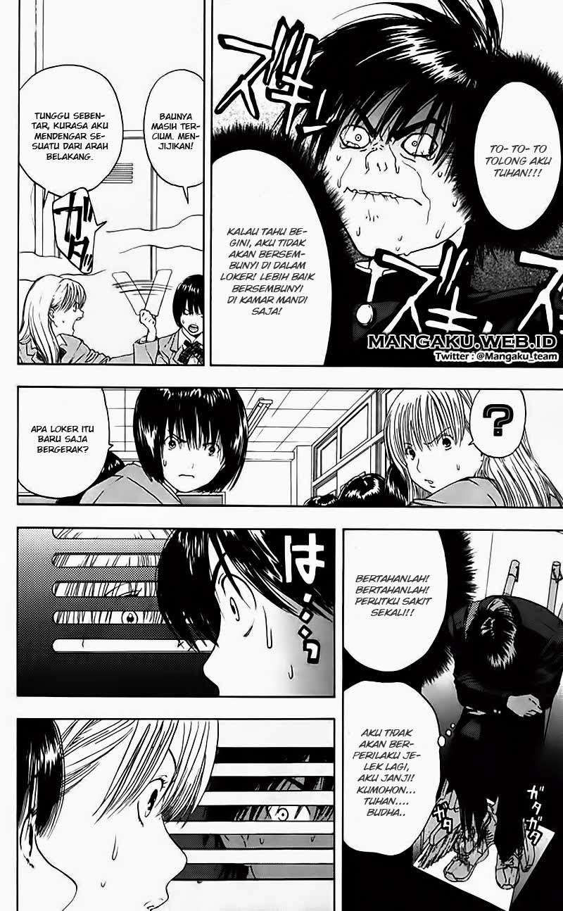 Chapter 59 - halaman 8