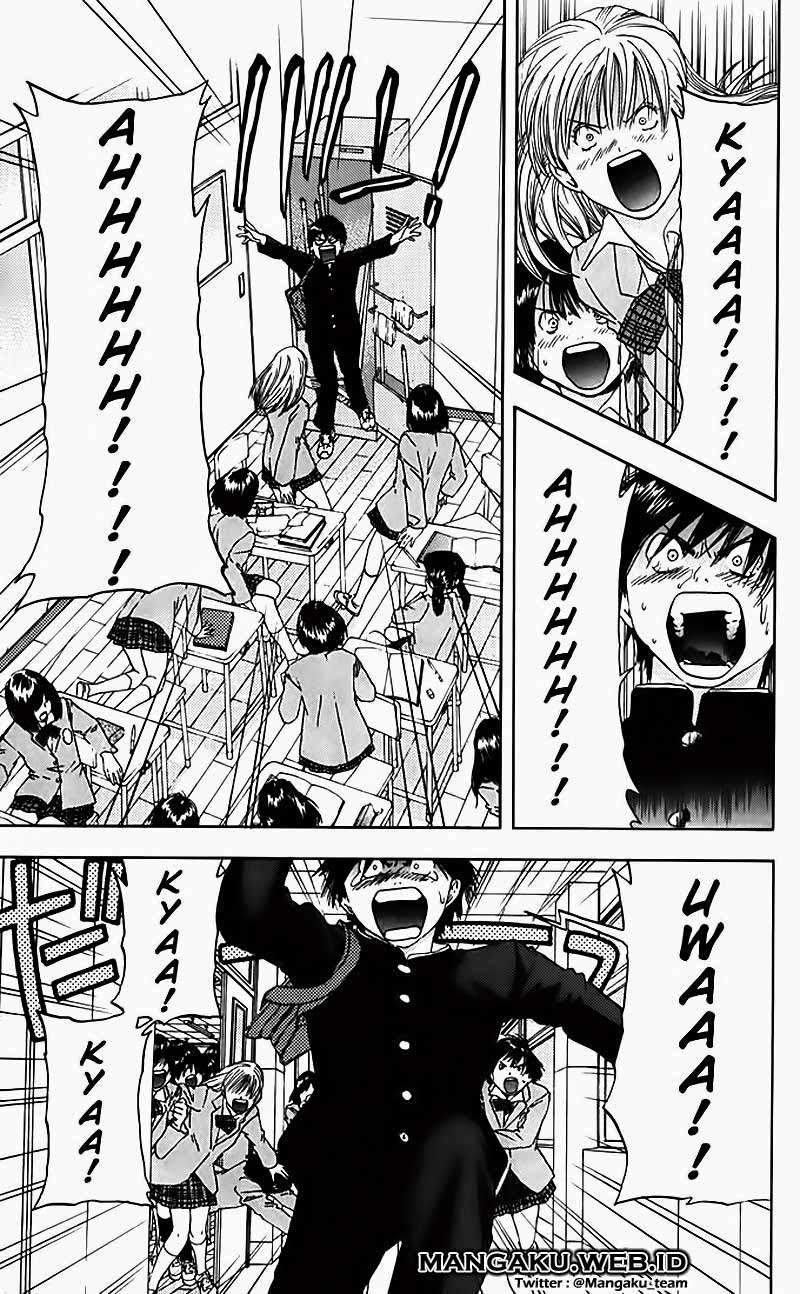 Chapter 59 - halaman 9