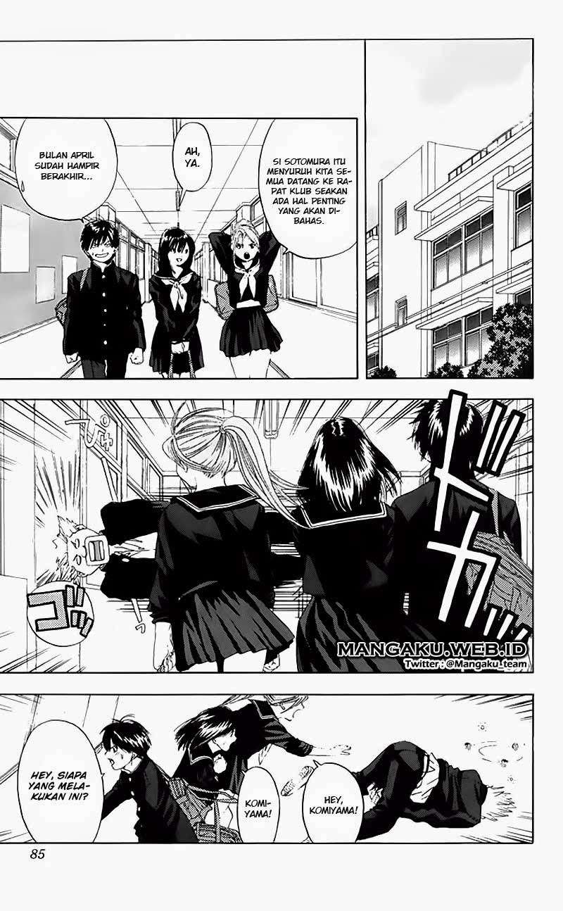 Chapter 58 - halaman 2
