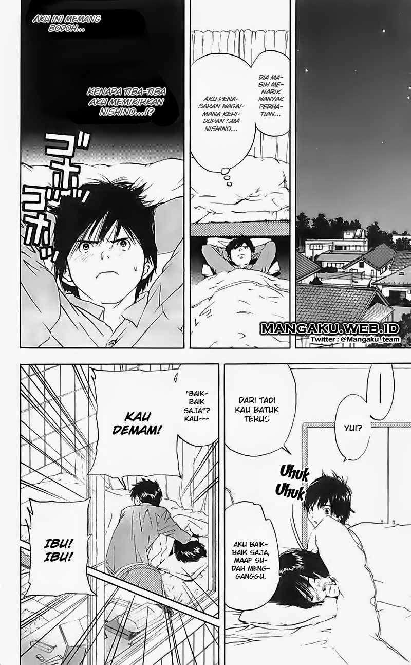 Chapter 58 - halaman 13
