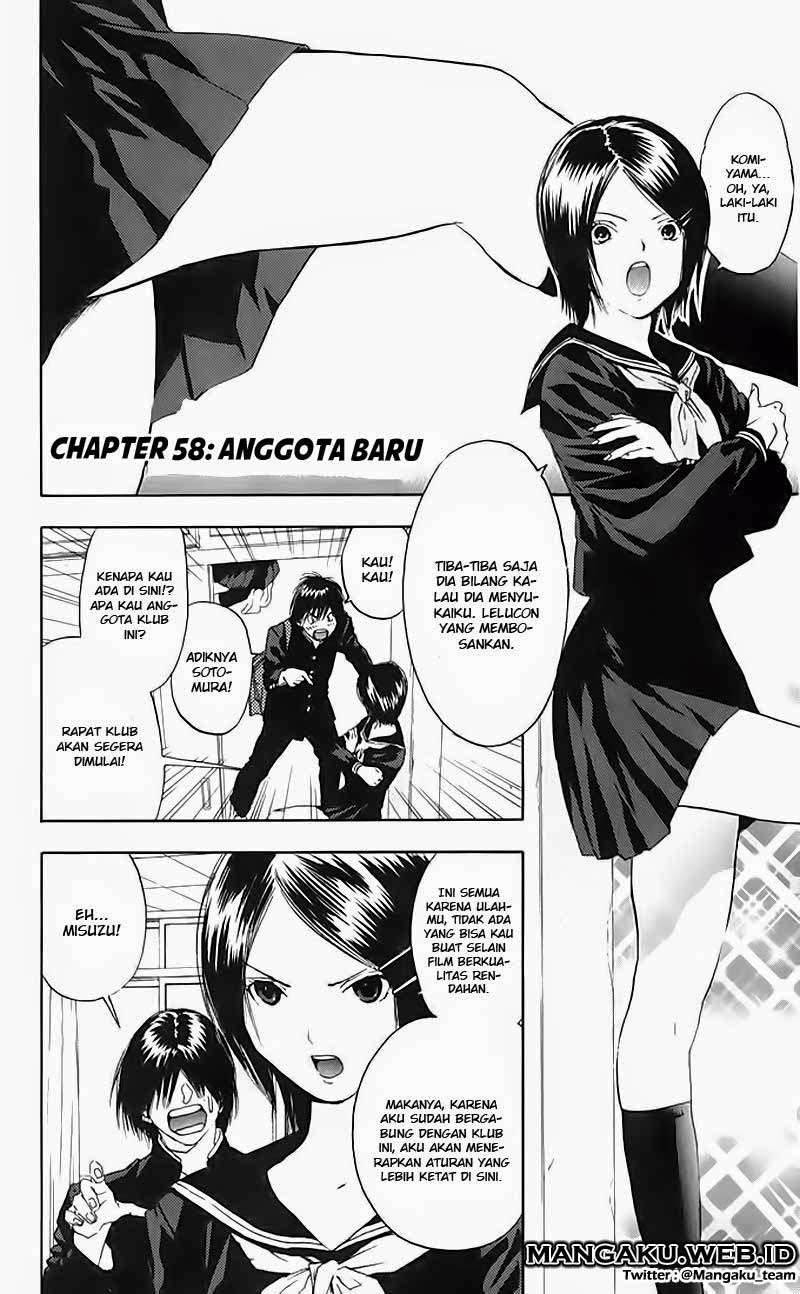 Chapter 58 - halaman 3