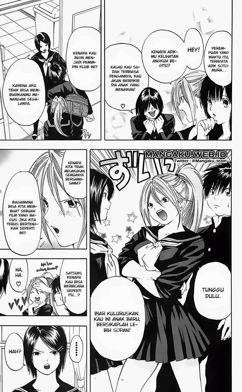 Chapter 58 - halaman 4