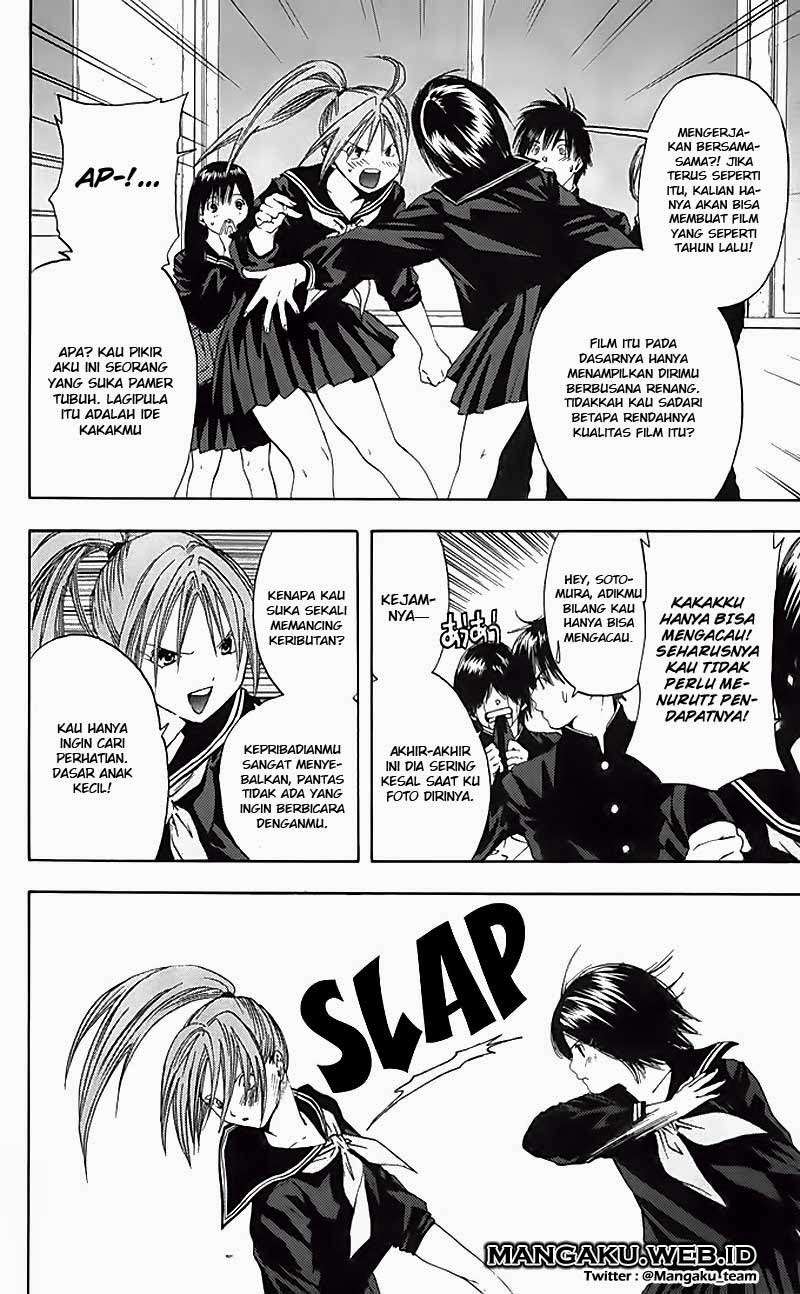 Chapter 58 - halaman 5