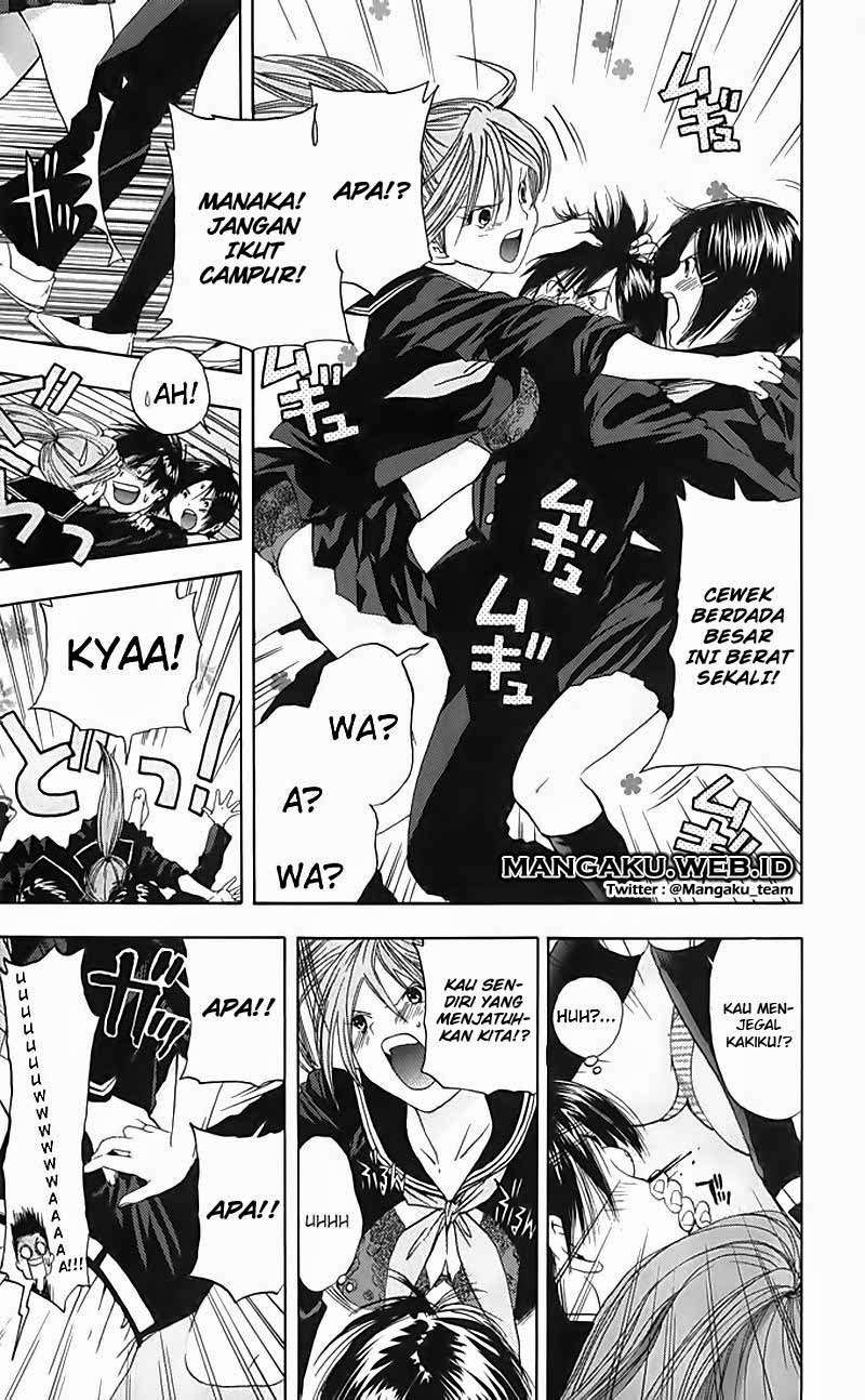 Chapter 58 - halaman 8