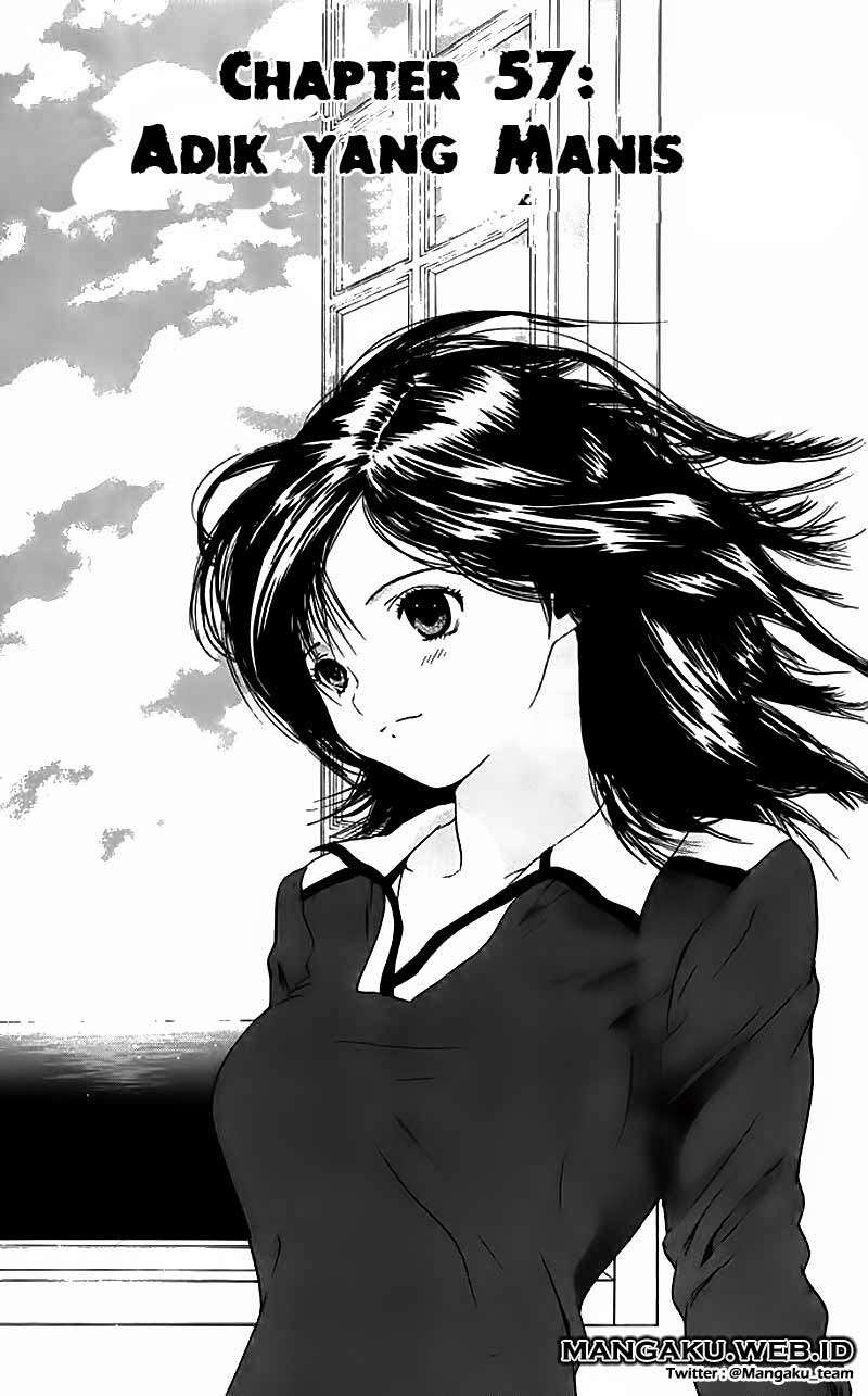 Chapter 57 - halaman 2