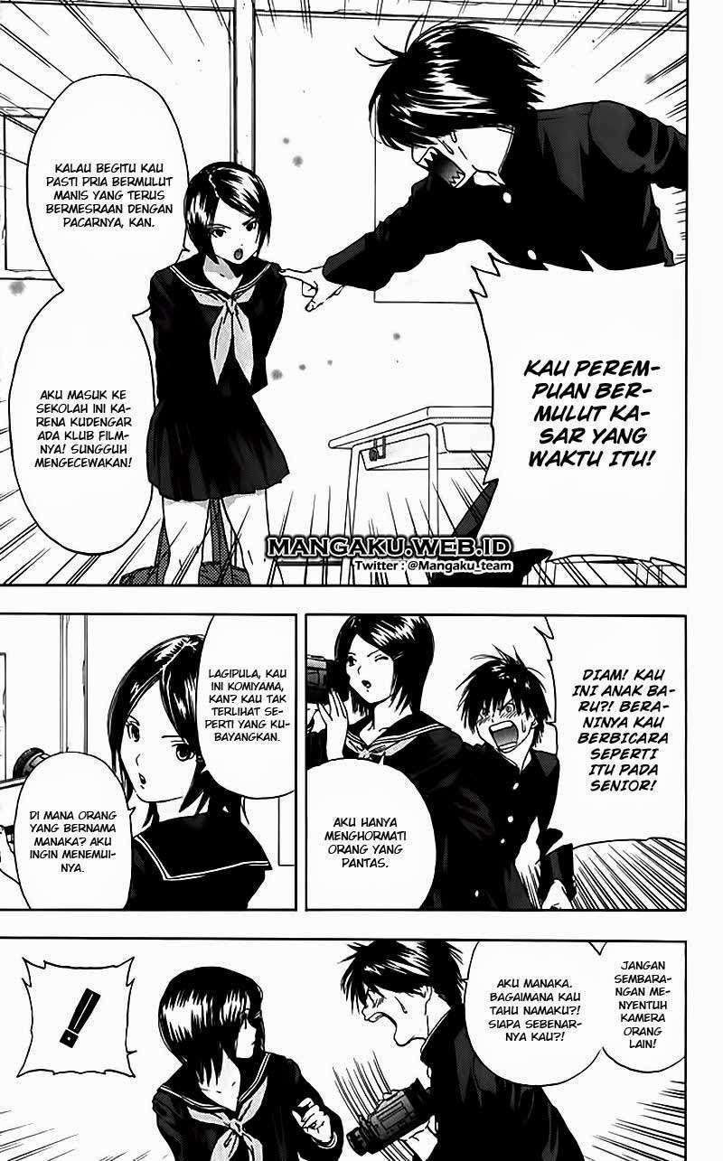 Chapter 57 - halaman 12