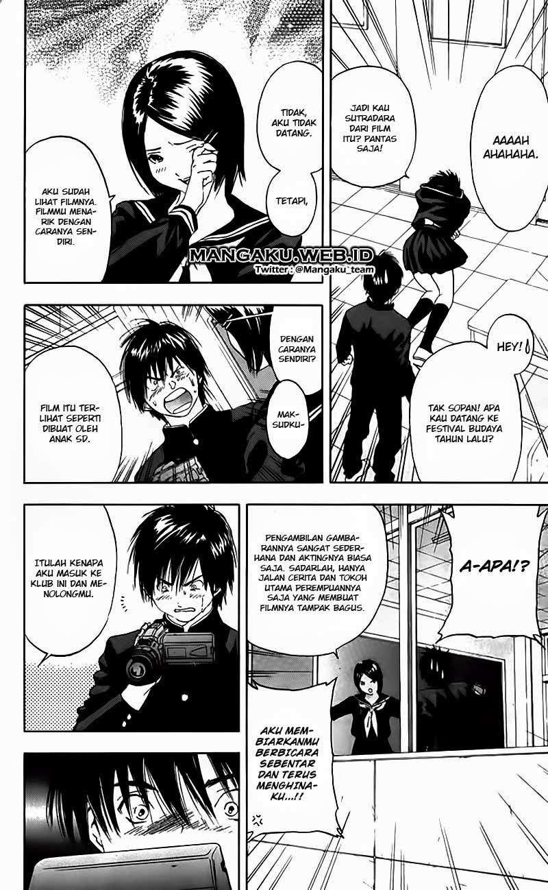 Chapter 57 - halaman 13