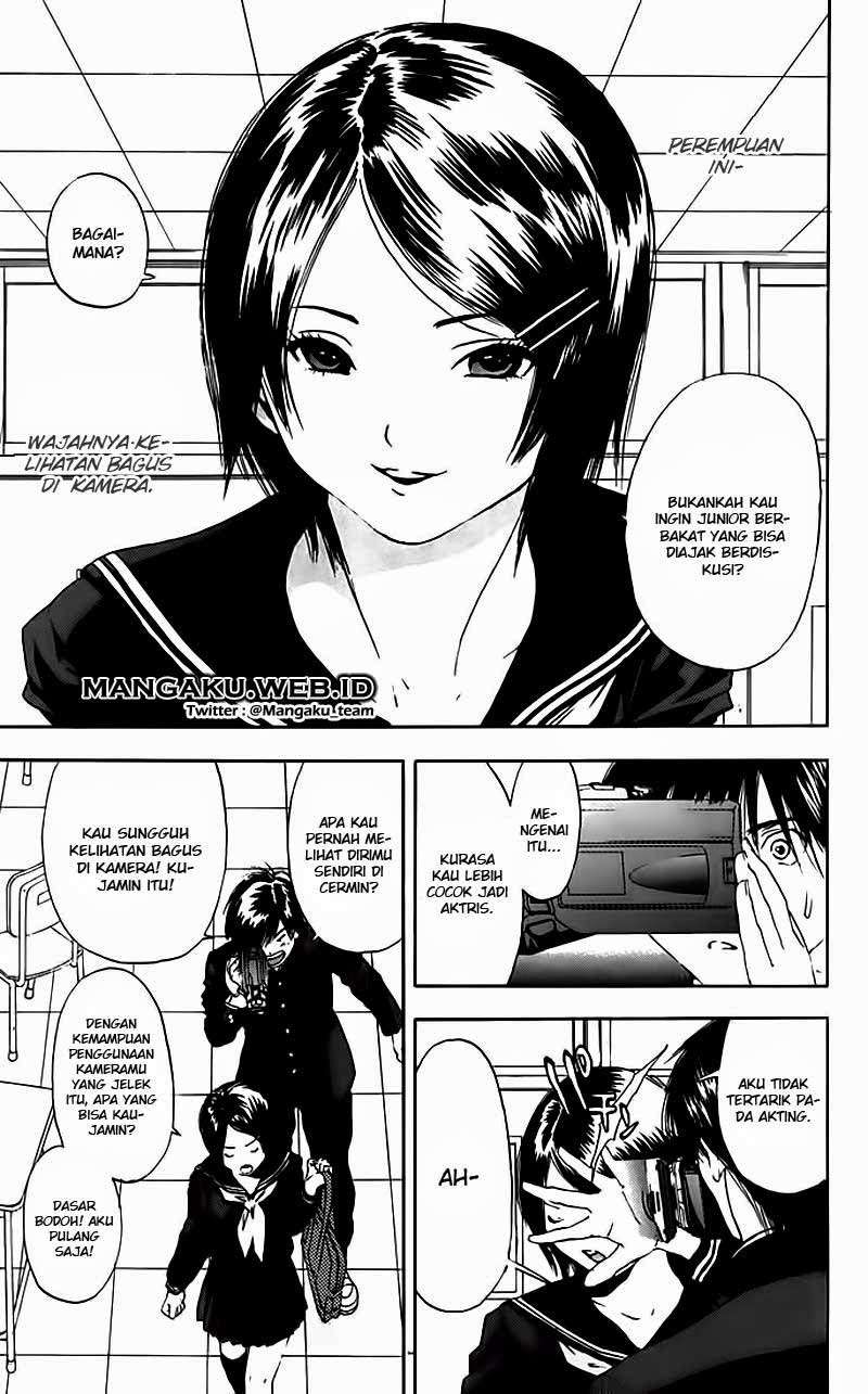 Chapter 57 - halaman 14