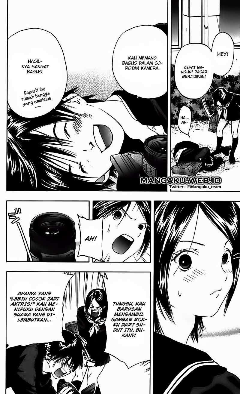 Chapter 57 - halaman 17