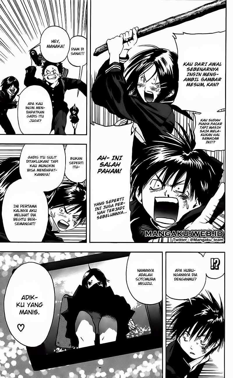 Chapter 57 - halaman 18